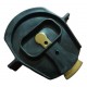 Rotor Distribuidor Nissan Sentra B13 B14 16v