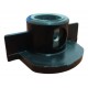 Rotor Distribuidor Nissan Sentra B13 B14 16v