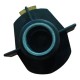 Rotor Distribuidor Nissan Sentra B13 B14 16v