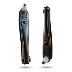 Kit Meseta Inferior Damas Labo Super Carry