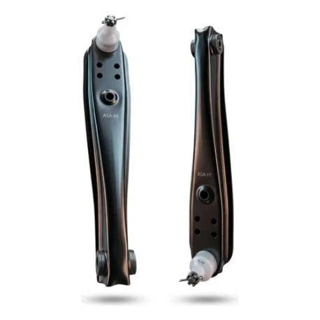 Kit Meseta Inferior Damas Labo Super Carry