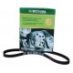 Correa Tiempo Logan Symbol Clio Kangoo 8v 96 Dientes