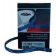 Correa Tiempo Logan Symbol Clio Kangoo 8v 96 Dientes