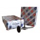 Valvula Escape Peugeot 206 207 307 S30 Centauro Citroen
