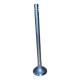 Valvula De Admision Chery Arauca 473h1007011ba