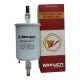 Filtro Gasolina Aveo Optra Corsa Optra Spark Arauca Orinoco