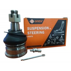 Muñon Nissan Sentra B13 - B14 - B15 1990-1999
