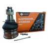 Muñon Nissan Sentra B13 - B14 - B15 1990-1999