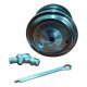 Muñon Nissan Sentra B13 - B14 - B15 1990-1999