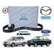 Kit Tiempo Festiva Turpial Mazda 323 Demio 107 Dientes
