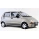 Valvula Admision Spark Matiz Tico