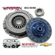 Kit Embrague Super Carry Hafey Chana