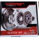 Kit Embrague Super Carry Hafey Chana