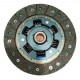 Kit Embrague Super Carry Hafey Chana