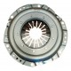 Kit Embrague Super Carry Hafey Chana
