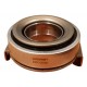 Kit Embrague Super Carry Hafey Chana