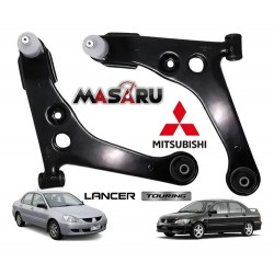 Meseta Delantera Derecha Lancer Glx 1.6 Touring 2.0 02-14