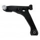 Meseta Delantera Derecha Lancer Glx 1.6 Touring 2.0 02-14