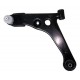Meseta Delantera Derecha Lancer Glx 1.6 Touring 2.0 02-14