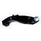 Meseta Inferior Izquierda Chery Arauca X1 Qq6