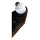Meseta Inferior Izquierda Chery Arauca X1 Qq6
