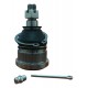 Muñon Meseta Mitsubishi Lancer Cb Ck Signo Galant Mf Mx 2.0