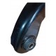 Meseta Inferior Izquierda Chery Arauca X1 Qq6