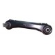 Meseta Brazo Trasero Izquierdo Largo Mitsubishi Lancer Signo