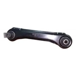 Meseta Brazo Trasero Izquierdo Largo Mitsubishi Lancer Signo