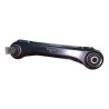 Meseta Brazo Trasero Izquierdo Largo Mitsubishi Lancer Signo