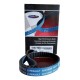 Correa De Tiempo Clio Symbol Twingo Logan Sandero 16v 