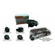 Rotor Distribuidor Nissan Sentra B13 B14 16v