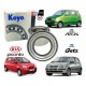 Rodamiento Delantero Getz 1.3 1.6 Picanto Atos Elantra 1.8