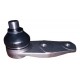 Muñon Renault Clio Symbol Megane Clasis R21 Scenic Kangoo