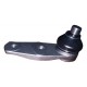Muñon Renault Clio Symbol Megane Clasis R21 Scenic Kangoo