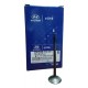 Valvula De Admision Motor 1.5l Para Kia Rio