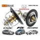 Termostato Honda Civic 95/00 Accord 95/02 Fit 07/20