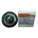 Termostato Honda Civic 95/00 Accord 95/02 Fit 07/20
