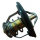 Termostato Honda Civic 95/00 Accord 95/02 Fit 07/20
