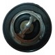 Termostato Honda Civic 95/00 Accord 95/02 Fit 07/20