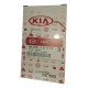 Valvula De Admision Motor 1.5l Para Kia Rio