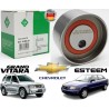 Tensor Correa Tiempo Chevrolet Swift Esteem Vitara 1.6