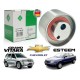 Tensor Correa Tiempo Chevrolet Swift Esteem Vitara 1.6