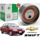 Tensor Correa Tiempo Chevrolet Swift Esteem Vitara 1.6