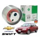 Tensor Correa Tiempo Chevrolet Swift Esteem Vitara 1.6