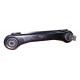 Meseta Brazo Trasero Derecha Largo Mitsubishi Lancer Signo