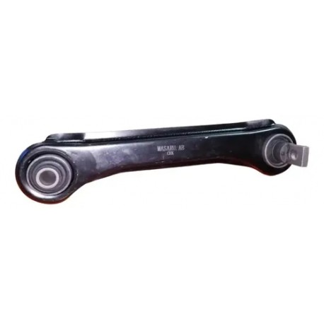 Meseta Brazo Trasero Derecha Largo Mitsubishi Lancer Signo