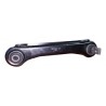 Meseta Brazo Trasero Derecha Largo Mitsubishi Lancer Signo