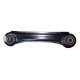 Meseta Brazo Trasero Derecha Largo Mitsubishi Lancer Signo
