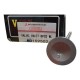Valvulas Admision Mitsubishi Montero / Montero Sport 95/03